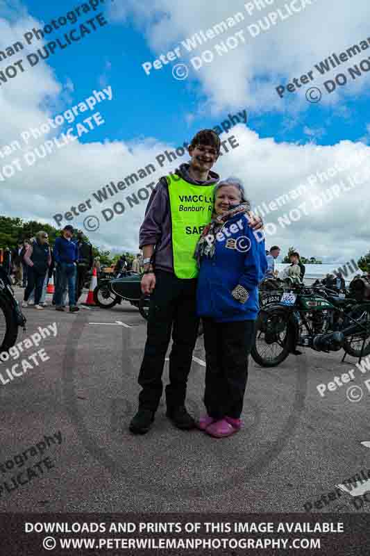 Vintage motorcycle club;eventdigitalimages;no limits trackdays;peter wileman photography;vintage motocycles;vmcc banbury run photographs